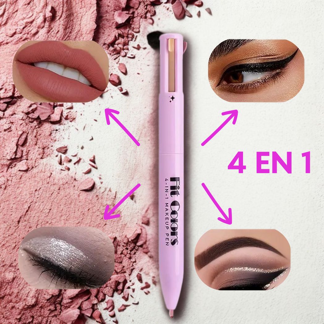 Perfecta en Minutos-PerfectGlow™