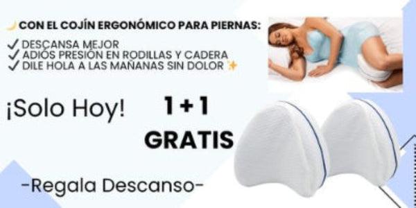 Oferta especial
