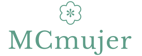 MCmujer