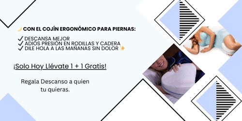 Oferta especial