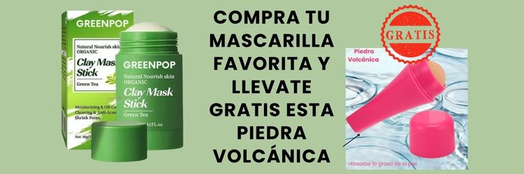 Oferta especial