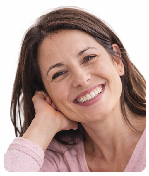 Sonia | 48 años