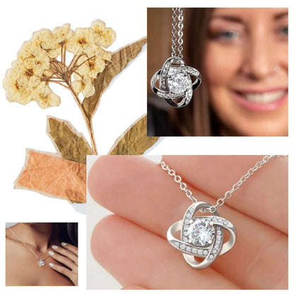 TRÉBOL DE LA SUERTE