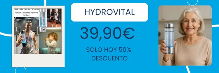 Oferta especial