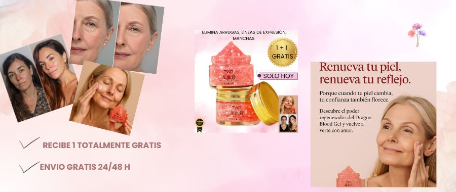 Oferta especial