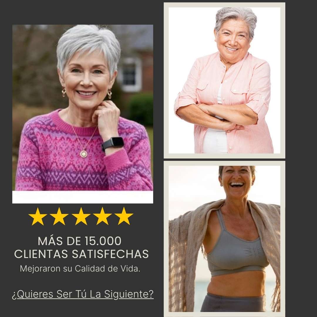 DreamLuxe™  Transforma Tu Descanso, Transforma Tu Vida.