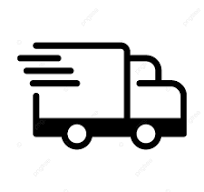 feature-item-1